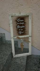 Pin On Shabby