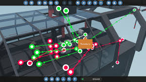 It left early access on september 17, 2020. Stormworks Build Rescue Pc Buy It At Nuuvem