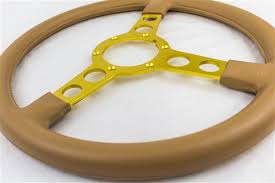 Image result for Gold 2009 Trans Wheel