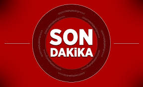 Bu yasaklarla ilgili genel hatları ve açıklamaları yer alan i̇çişleri bakanlığı genelgesinin yayımlandı. Icisleri Bakanligi Ndan Lgs Genelgesi