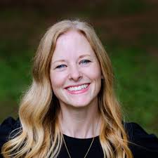 Greensboro NC Real Estate & Homes for Sale