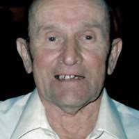 Richard Schaffer Obituary