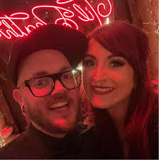 Portland Andy's Official Facebook