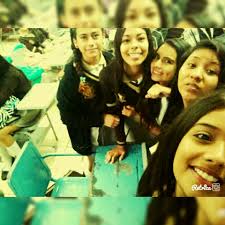 Lily Ortega (@Lily_Ort)