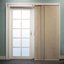 Pin On Ouvertures Separation Portes Fenetres Puit De Lumiere Baie Vitree Verriere