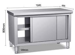 We did not find results for: Gas Cabinet Kitchen Kitchen Cabinet Price Promotion Aug 2021 Biggo Malaysia