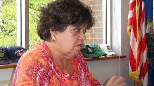 Dem Leader Says No Retaliation Against Bourne