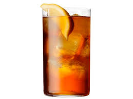 Perfect Iced Tea Recipe Food Network Kitchen Food Network