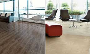 Loose Lay Vinyl Plank Flooring Pros Cons And Reviews Loose Lay Vinyl Plank Flooring Loose Lay Vinyl Planks Vinyl Plank Flooring