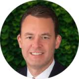 About GoHealth Urgent Care Walk-In Clinics and Virtual Care