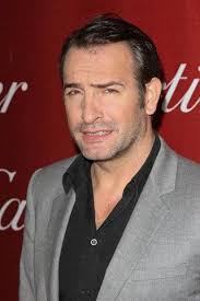 In 1999, he became loulou in un gars, une fille (1999). Jean Dujardin Actor Filmography Photos Video