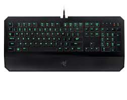 Whether you're rocking a razer keyboard or razer blade notebook, and regardless of which synapse you're using, the process is essentially the same. Razer Gaming Keyboard Keypad Technology Synapse Enabled Razer Europe