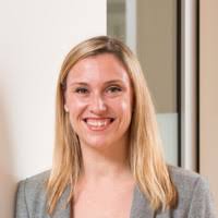 50+ "Worthley" profiles