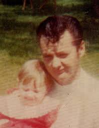 Tributes & Obituaries