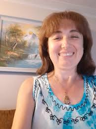 And they don't sacrifice