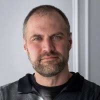 John Lorang's Instagram, Twitter & Facebook