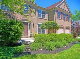 Homes For Sale In Millbrook Farm Of Miami Township Homes For Sale Warren County Search For Homes For Sale In Warren County Ohio House Search Warren County Millbrook