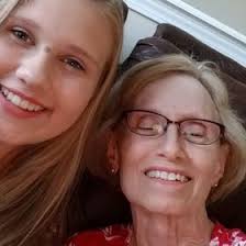 Marilyn Wake (marilynwake)