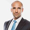 Nicole Reitz ... Matthias Reitze auf xing.com