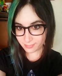 Sobre colores y formas: el caso Flat Heroes • Nivel Oculto