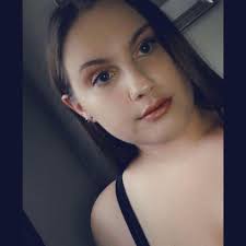 Hannah Collier and Jason Hurtado's Wedding Website