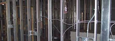 Pittsboro is located close to the center of north carolina. M R Stoner Commercial Electrician Industrial Electrician Raleigh Nc