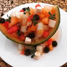 We would like to show you a description here but the site won't allow us. 75 Vegetarisch Vegan Ideen Vegetarisch Vegan Vegetarisch Vegan