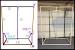 Diy Photo Booth Backdrop Frame