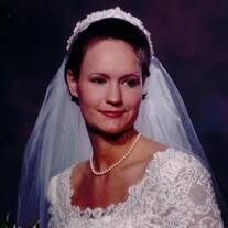 Elisabeth Ann Griffith Mizell Obituary