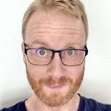 We had such a great response to the burnout episode for This is Fine! that  I jumped at the chance to talk to Stephen Townshend about it for Slight  Reliability. This was