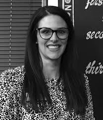 Aalex Hubin joins Canby News staff