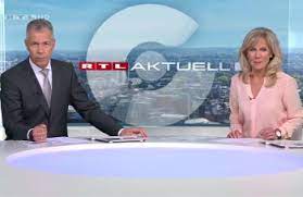 Schau dir deine sendung im online stream bei tvnow an. Rtl Aktuell Heute Online Schauen