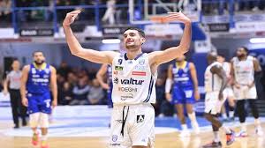 Inchiesta sulle forniture per la Marina Militare, tutti prosciolti