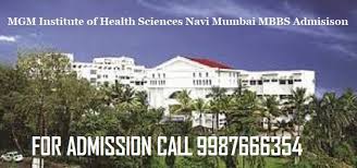 Hi You Can Pay Me With Instamojo Just Use This Link Https Imojo In Fb9t8d Medical Science Health Science Medical College