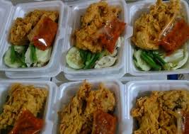 We did not find results for: Resep Ayam Geprek Untuk Jualan Oleh Vita Lestari Cookpad
