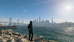 ÙØªÙØ¬Ø© Ø¨Ø­Ø« Ø§ÙØµÙØ± Ø¹Ù Watch Dogs 2
