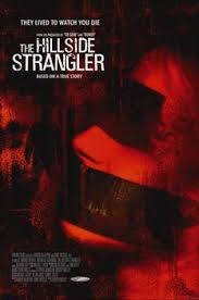 Rampage: The Hillside Strangler Murders (2006)