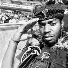 DND💁🏾‍♀️