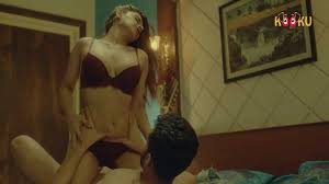 Chicken Curry 2021 Part 1 Kooku Originals Hot Web Series Ep2