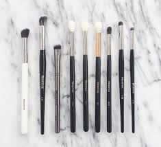 The Best Morphe Brushes Best Morphe Brushes Best Makeup Brush Brands Morphe Brushes