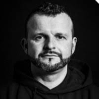 100+ Profile mit dem Suchbegriff „Jagusch“