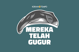 Untuk kalian yang ingin menonton trailer film ini dapat diakses melalui trailer film kimchi untuk awakmalaysia movie di youtube. Awak Sudah Makan Ke In English