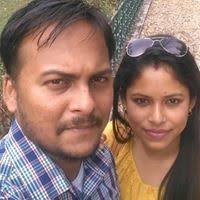 Anshuman Ghosh (anshumanghosh00)