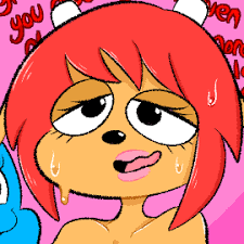 Jan 05, 2021 · cursed bfb roblox / bfb cursed images fandom. Please Dont Ban Me Show Me Cursed Nsfw Friday Night Funkin Community Itch Io