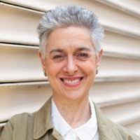 600+ "Heidi Miller" profiles