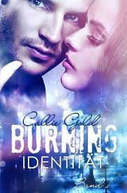 Amazon.com: Sarah Reitz: books, biography, latest update