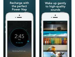 These free sleep help apps can help you fall asleep with the help of meditation, sounds, and massage instruction. 11 Free Sleep Apps For Your Best Night Yet Positive Routines