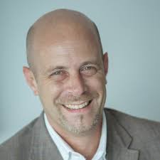 HAKAN BALKUVVAR Email & Phone Number