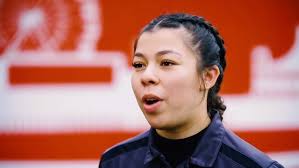 RCCB: Day in Life of a Merchandiser