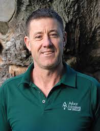 About Arbor Master • Tree Arborists Christchurch
